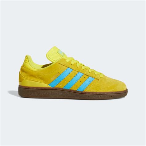 adidas busenitz cheap|adidas busenitz clearance.